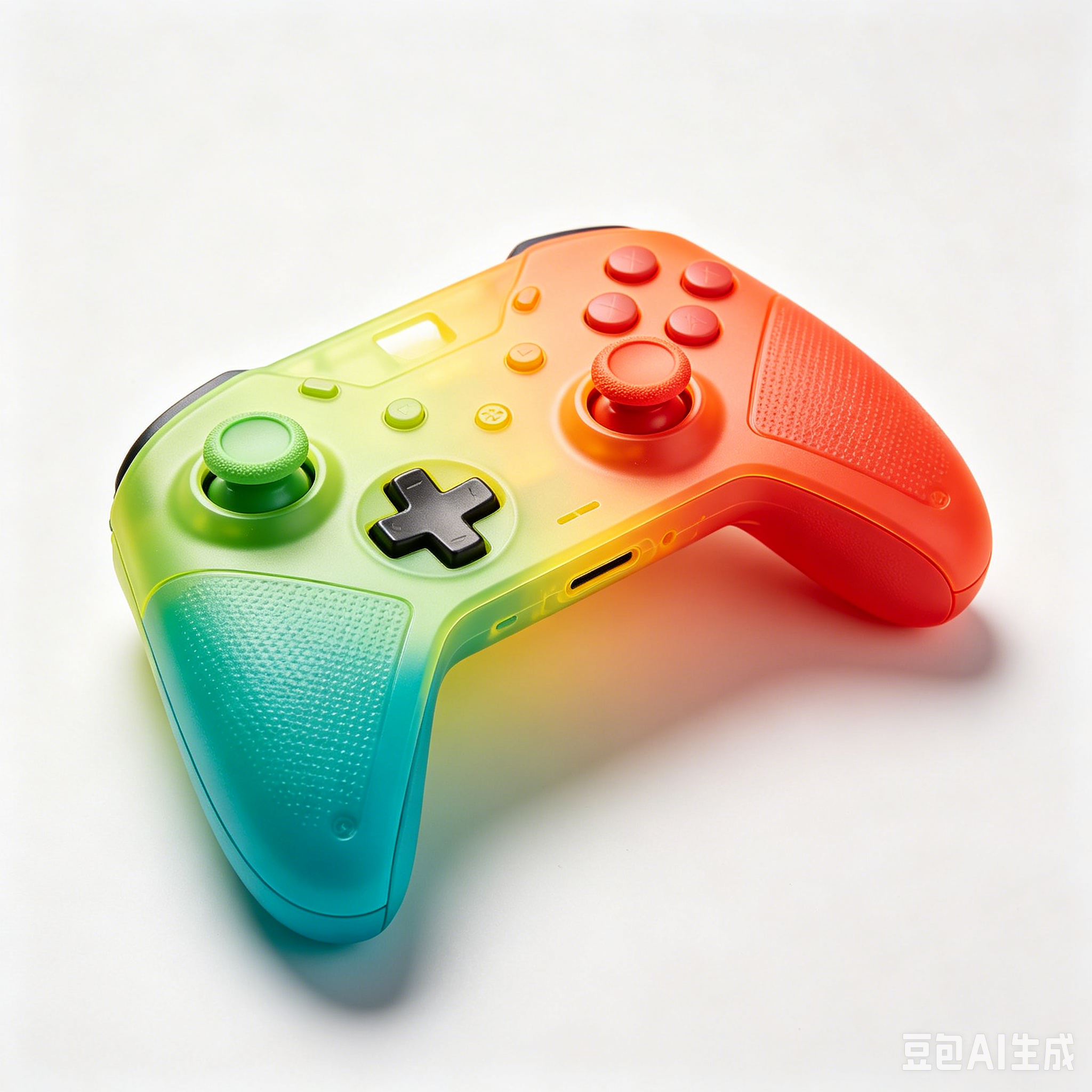 卫滨注塑产品加工